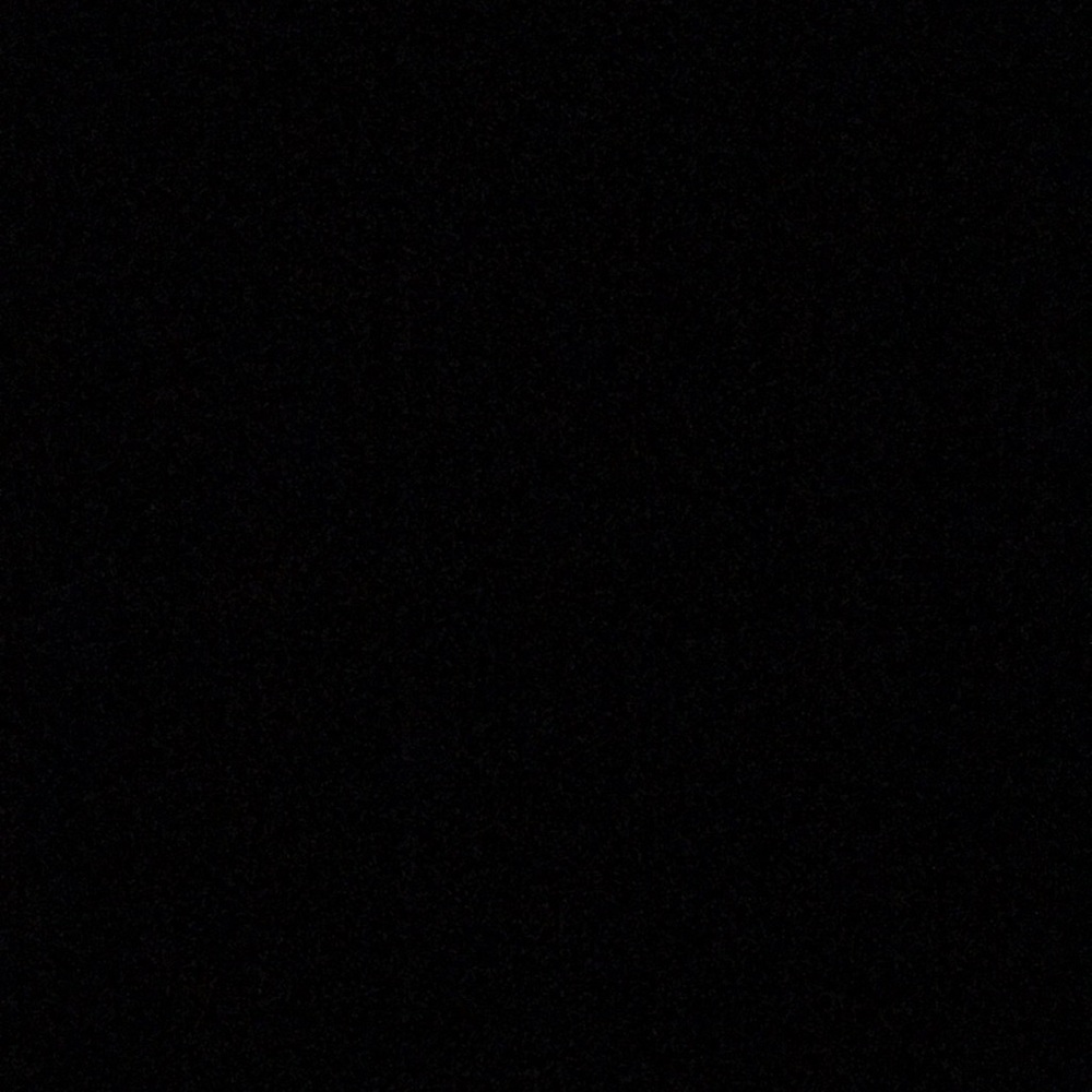 Meet your Posher, Benjamin